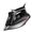 Rowenta DW8210 Pro Master