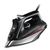 Rowenta DW8210 Pro Master