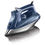 Rowenta DW8215
