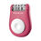 Rowenta Easy Touch EP1110F0