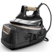 Rowenta Eco Steam Pro DG9661