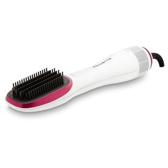 Rowenta Express Air Brush CF6220F0