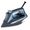 Rowenta Express Steam DW4320