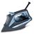 Rowenta Express Steam DW4320