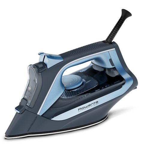 Rowenta Express Steam DW4320