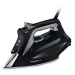 Rowenta Focus Excel DW5320