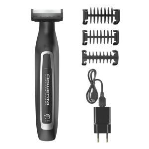 Rowenta Forever Sharp TN6000F4
