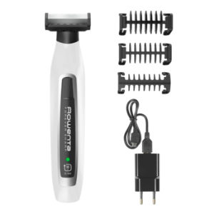 Rowenta Forever Sharp TN6010F4