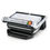 Rowenta GR712D