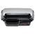 Rowenta GR 3050