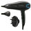 Rowenta Infini Pro CV8730F0