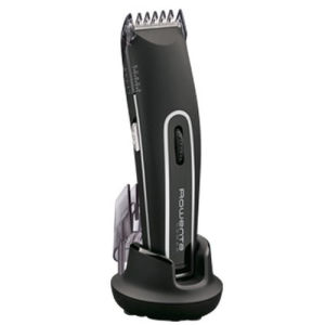 Rowenta Nomad TN1410F0