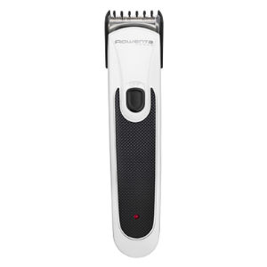 Rowenta Nomad TN2300F0