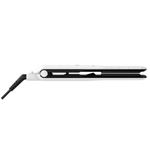 Rowenta Optiliss II SF3210