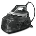 Rowenta Perfect Steam Pro DG8622F0