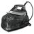Rowenta Perfect Steam Pro DG8622F0