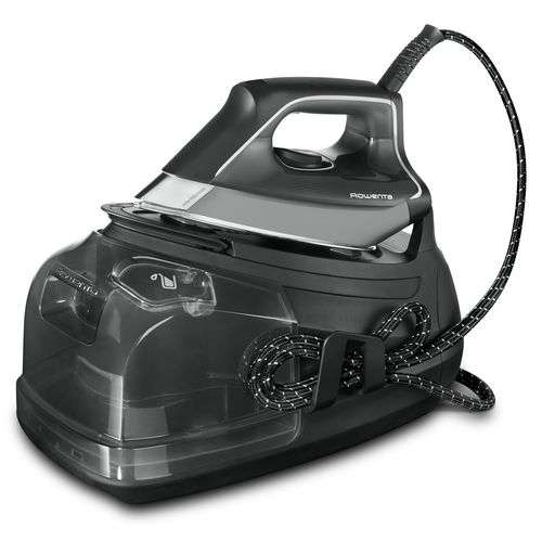 Rowenta Perfect Steam Pro DG8622F0