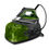 Rowenta Perfect Steam Pro