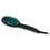 Rowenta Power Straight CF5820