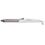 Rowenta Premium Care Precious Curls CF3460