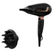 Rowenta Pro Expert CV8830F0