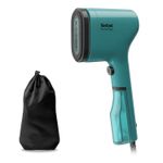 Rowenta Pure Pop Verde (DT2024)