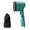 Rowenta Pure Pop Verde (DT2024)