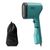 Rowenta Pure Pop Verde (DT2024)