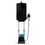 Rowenta Ixeo Power QR2021D1