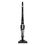 Rowenta RH6545 Air Force Light