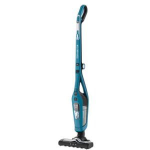 Rowenta RH6751WO