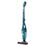 Rowenta RH6751WO