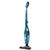 Rowenta RH6751WO