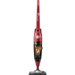 Rowenta RH8133WA