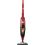 Rowenta RH8133WA