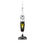 Rowenta RH8147WA Powerline Extreme Bagless