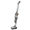Rowenta Air Force Extreme Silence RH8929