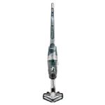 Rowenta Air Force Extreme Silence RH8972