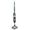 Rowenta Air Force Extreme Silence RH8972