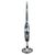 Rowenta Air Force Extreme Silence RH8972