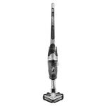 Rowenta Air Force Extreme Silence RH8995