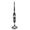 Rowenta Air Force Extreme Silence RH8995