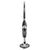 Rowenta Air Force Extreme Silence RH8995