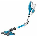 Rowenta Air Force Flex 560 RH9490WO