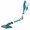 Rowenta Air Force Flex 560 RH9490WO
