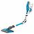 Rowenta Air Force Flex 560 RH9490WO