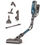 Rowenta RH9571WO Air Force Flex 760