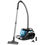 Rowenta RO3731EA Compact Power Cyclonic