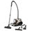 Rowenta RO3786EA Compact Power Cyclonic