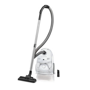 Rowenta RO3927